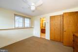 5 Arrowhead Lane - Photo 18