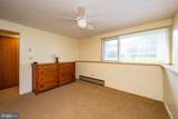 5 Arrowhead Lane - Photo 19