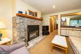 5 Arrowhead Lane - Photo 20