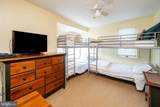 5 Arrowhead Lane - Photo 21