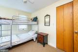 5 Arrowhead Lane - Photo 22