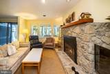 5 Arrowhead Lane - Photo 23