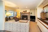 5 Arrowhead Lane - Photo 24