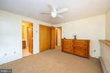 5 Arrowhead Lane - Photo 25