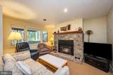 5 Arrowhead Lane - Photo 26