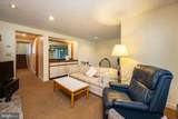 5 Arrowhead Lane - Photo 27