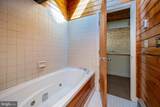 5 Arrowhead Lane - Photo 3