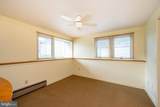 5 Arrowhead Lane - Photo 30