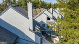 5 Arrowhead Lane - Photo 35