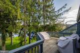 5 Arrowhead Lane - Photo 37