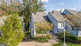 5 Arrowhead Lane - Photo 38