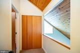 5 Arrowhead Lane - Photo 4