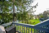 5 Arrowhead Lane - Photo 40