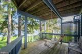 5 Arrowhead Lane - Photo 41