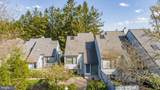5 Arrowhead Lane - Photo 43