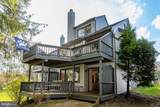 5 Arrowhead Lane - Photo 44