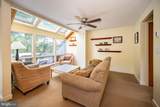 5 Arrowhead Lane - Photo 45