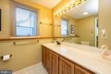 5 Arrowhead Lane - Photo 46