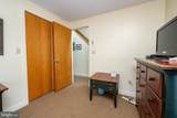 5 Arrowhead Lane - Photo 47
