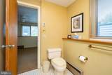 5 Arrowhead Lane - Photo 48