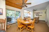 5 Arrowhead Lane - Photo 49
