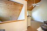 5 Arrowhead Lane - Photo 5