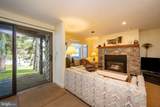 5 Arrowhead Lane - Photo 50