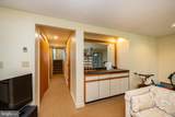 5 Arrowhead Lane - Photo 51