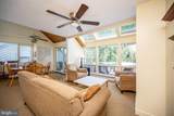 5 Arrowhead Lane - Photo 52