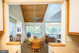 5 Arrowhead Lane - Photo 53
