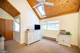 5 Arrowhead Lane - Photo 54