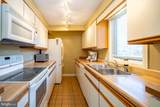 5 Arrowhead Lane - Photo 55