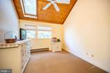 5 Arrowhead Lane - Photo 56