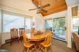 5 Arrowhead Lane - Photo 57
