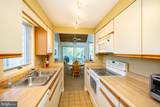 5 Arrowhead Lane - Photo 58