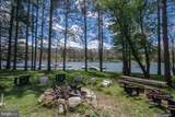 5 Arrowhead Lane - Photo 68
