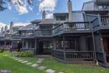 5 Arrowhead Lane - Photo 69
