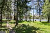 5 Arrowhead Lane - Photo 71