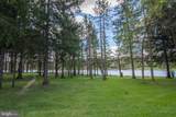 5 Arrowhead Lane - Photo 74