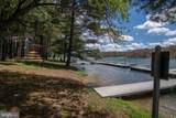 5 Arrowhead Lane - Photo 75