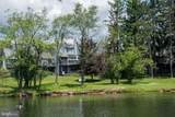 5 Arrowhead Lane - Photo 76