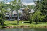 5 Arrowhead Lane - Photo 79