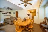5 Arrowhead Lane - Photo 8