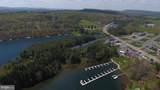 5 Arrowhead Lane - Photo 80