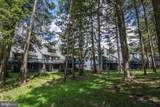5 Arrowhead Lane - Photo 81