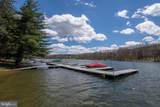 5 Arrowhead Lane - Photo 82