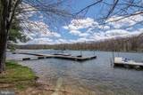 5 Arrowhead Lane - Photo 83