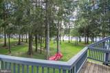 5 Arrowhead Lane - Photo 85