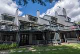 5 Arrowhead Lane - Photo 86