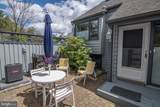 5 Arrowhead Lane - Photo 87